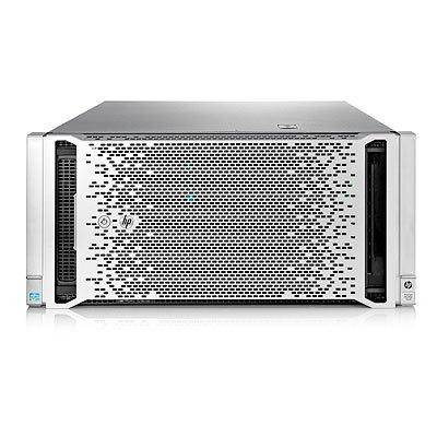 HPE Aruba 646677-001