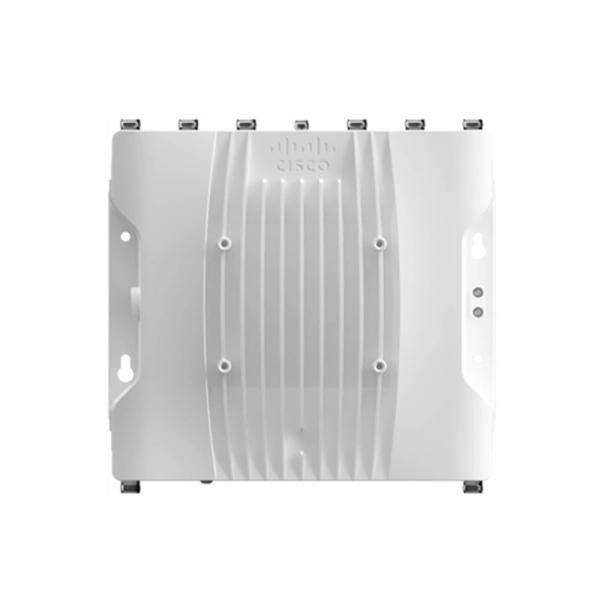 Cisco Systems IW9167EH-E-HZ Wireless Access Point