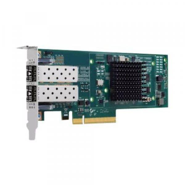 IBM 42C1820 Transceiver