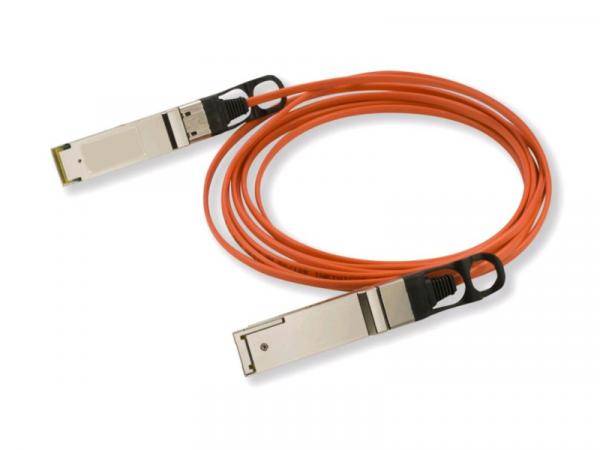 Hewlett Packard R0Z22A Transceiver