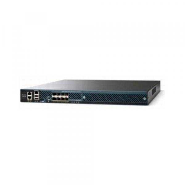 Cisco AIR-CT5508-25PROM