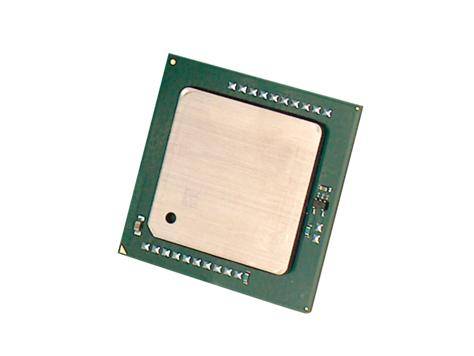Hewlett Packard 803050-B21 Server-Zubehör