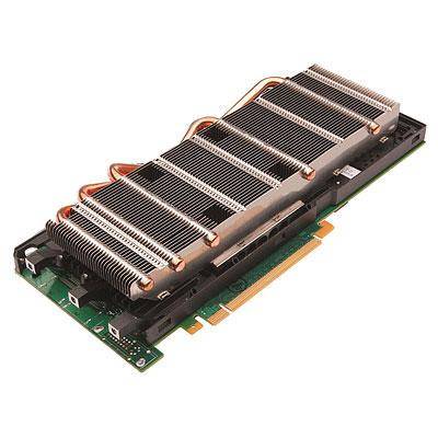 Hewlett Packard SH885B Server-Zubehör