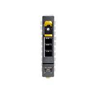 Hewlett Packard 752843-001 Speicher