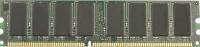 IBM Corporation 73P2274 Speicher