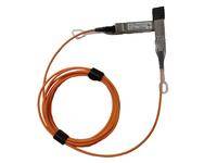 Hewlett Packard Q9S67A Kabel