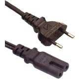 Cisco Systems CAB-7513AC Kabel