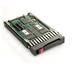 Hewlett Packard 741148-B21 Speicher