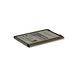 Lenovo 00AJ366 Speicher