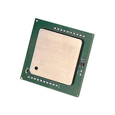 Hewlett Packard 793022-B21 Server-Zubehör