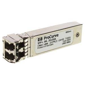 Hewlett Packard JD094A Transceiver