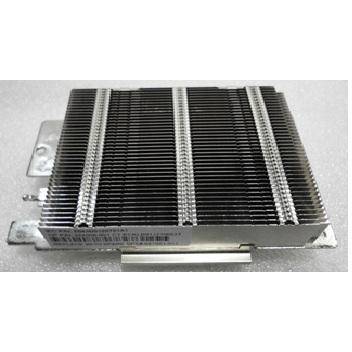 Hewlett Packard 667881-001 Server-Zubehör