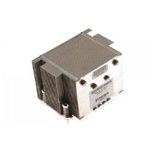 Hewlett Packard 454363-001 Server-Zubehör