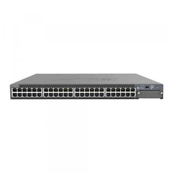 Juniper Networks EX4400-48T