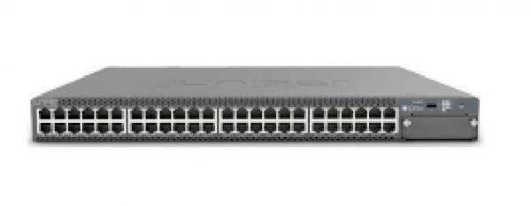 Juniper Networks EX4400-48T