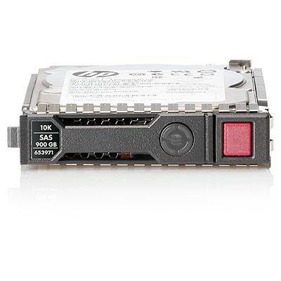 Hewlett Packard 739894-B21 Speicher
