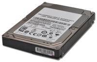 IBM Corporation 90P1322 Speicher