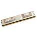 Hewlett Packard 416355-001 Speicher
