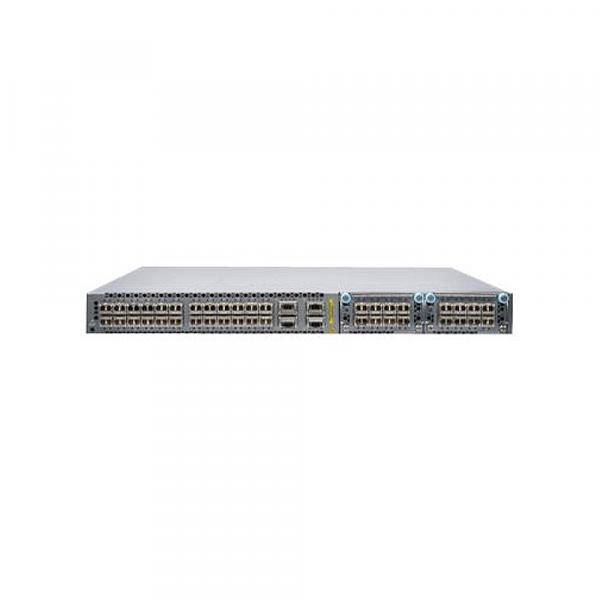 Juniper Networks EX4600-40F-DC-AFI