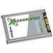 Lenovo 49Y6124 Speicher