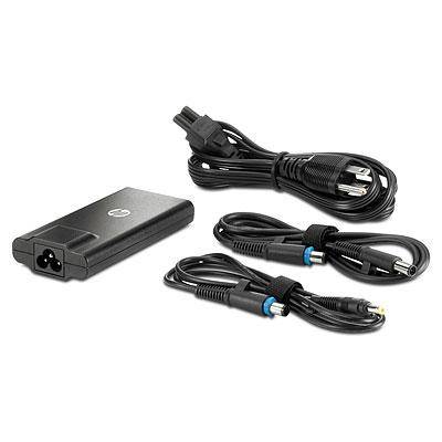 Hewlett Packard AX727AA#ABB Kabel