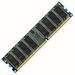 Cisco Systems MEM-RSP4-256M Speicher