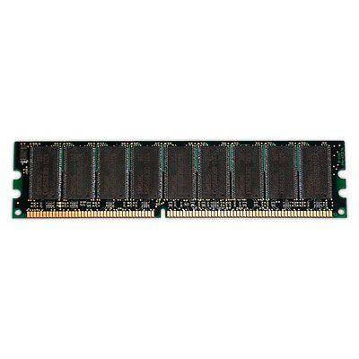 Hewlett Packard 128278-B21 Speicher