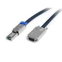 Hewlett Packard 408774-001 Kabel