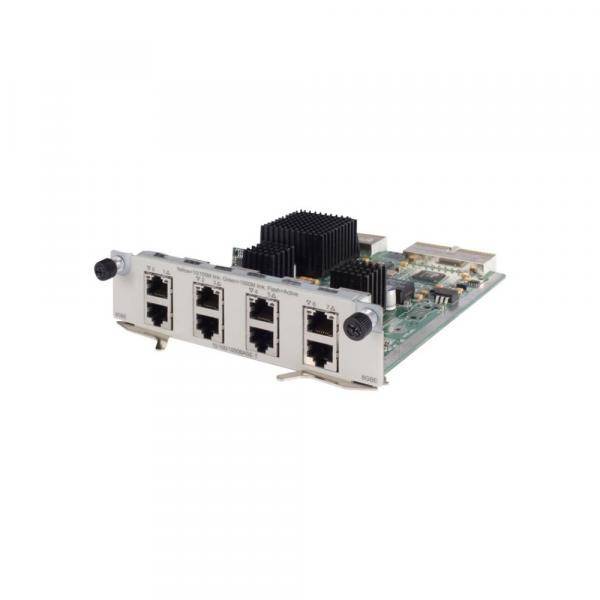 HPE Aruba JC164A Switching Module