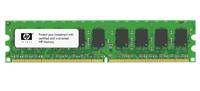 Hewlett Packard 300699-001 Speicher