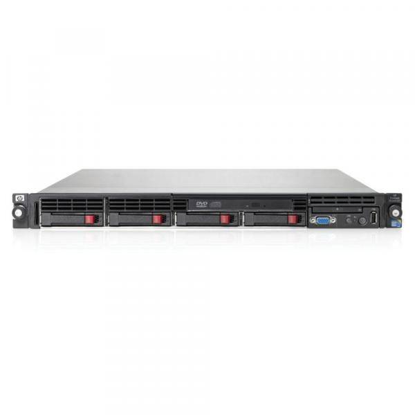 HPE Aruba 640010-005