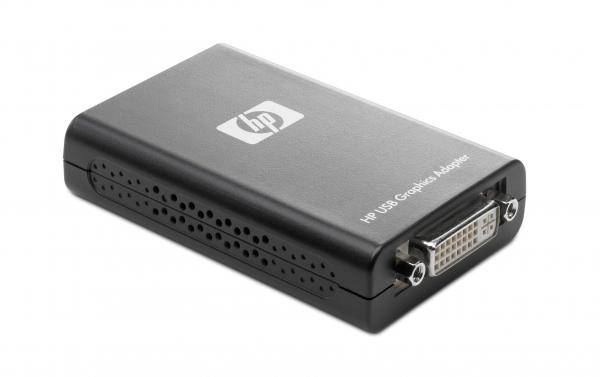 Hewlett Packard NL571AA Netzwerk-Modul