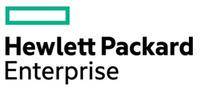 Hewlett Packard 874575-B21 Server-Zubehör