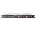Hewlett Packard 666282-B21 Server-Zubehör