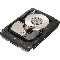 Hewlett Packard 517353-001 Server-Zubehör