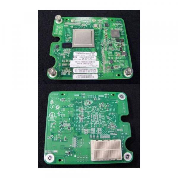 Hewlett Packard 455869-001 Switching Module