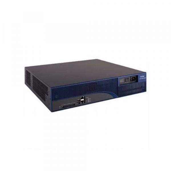 Hewlett Packard JF804A Netzwerk-Router