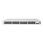 Nortel Avaya AL1001C03-E5