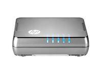 Hewlett Packard J9792A Netzwerk-Modul