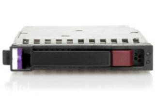 Hewlett Packard 743403-001 Speicher