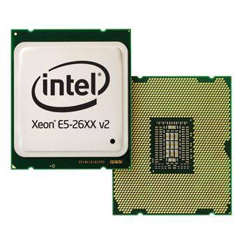 Lenovo 00AL139 Server-Zubehör