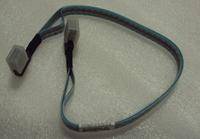 Hewlett Packard 667874-001 Switching Module