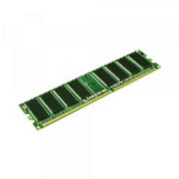 IBM 49Y1418 Netzwerk Switch