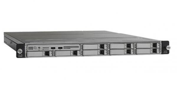 Cisco Systems FMC2500-K9 Firewall