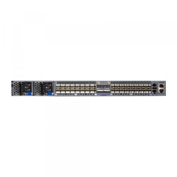 Arista DCS-7020SR-32C2-R