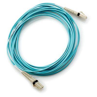 Hewlett Packard 491027-001 Kabel