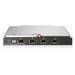 Hewlett Packard 572216-001 Server-Zubehör