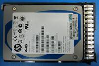 Hewlett Packard 653961-001 Speicher