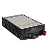 HPE Aruba Q1529A Speicher