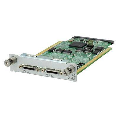HPE Aruba JG736A Netzwerk-Zubehör